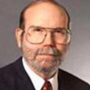 Timothy Hogan, Ph.D.
