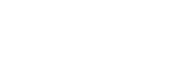 ASU