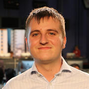 Owain Evans, M.A.