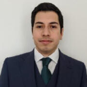 Jose Jurado Vadillo